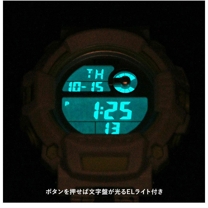 ノーブランド No Brand ハンギングウォッチ