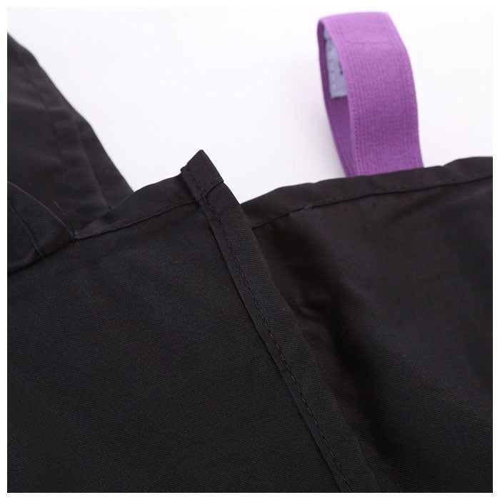 No Brand Eco Shop Bag S
