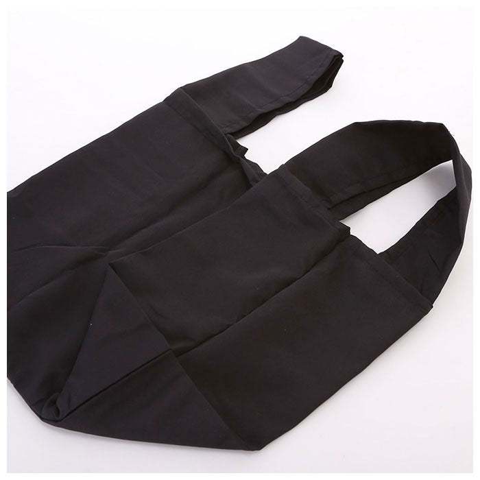 No Brand Eco Shop Bag S