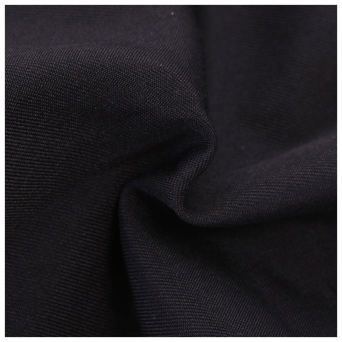 No Brand Eco Shop Bag S