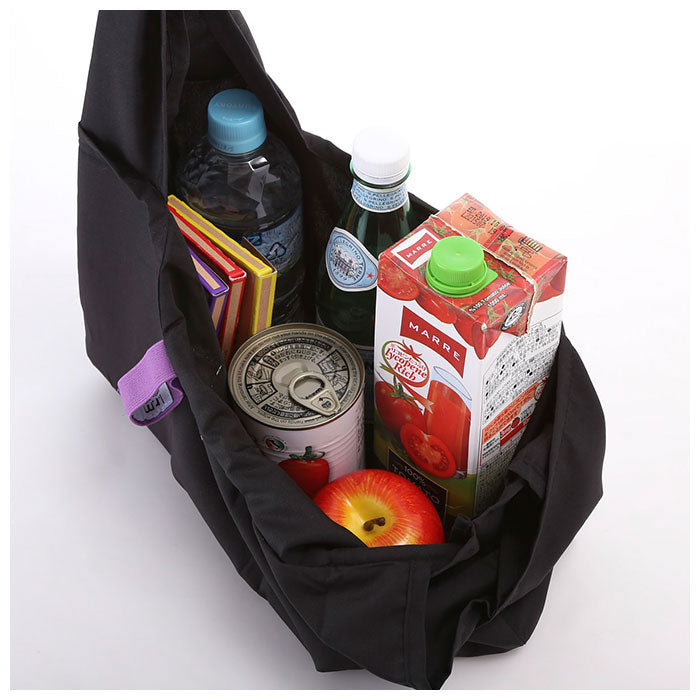 No Brand Eco Shop Bag S