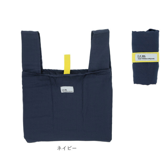 No Brand Eco Shop Bag S