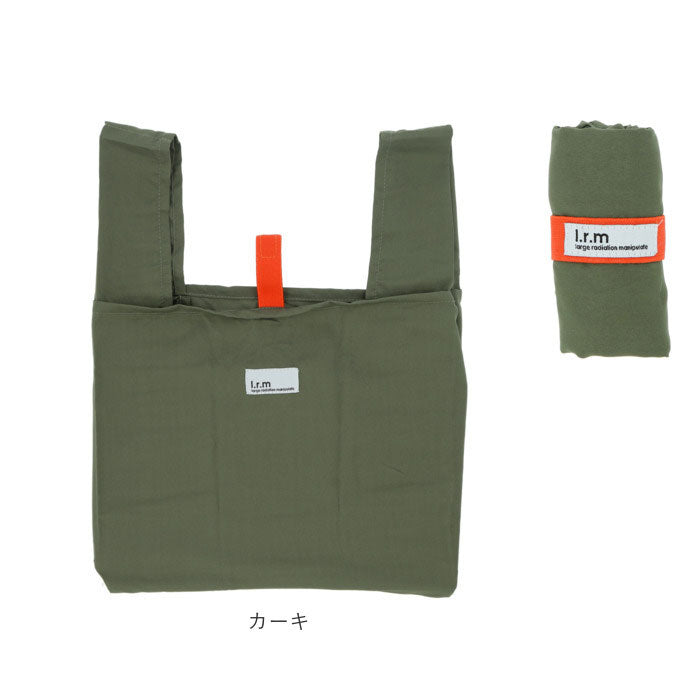No Brand Eco Shop Bag S