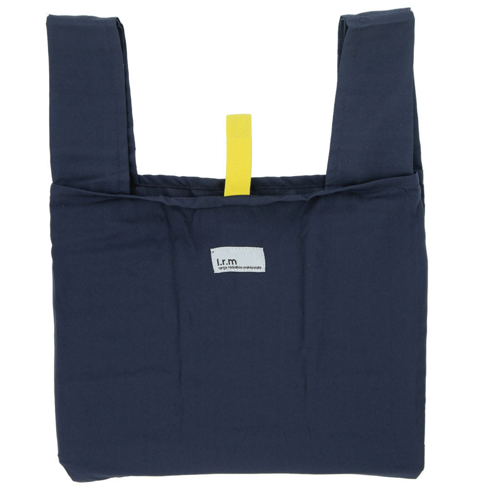 No Brand Eco Shop Bag S
