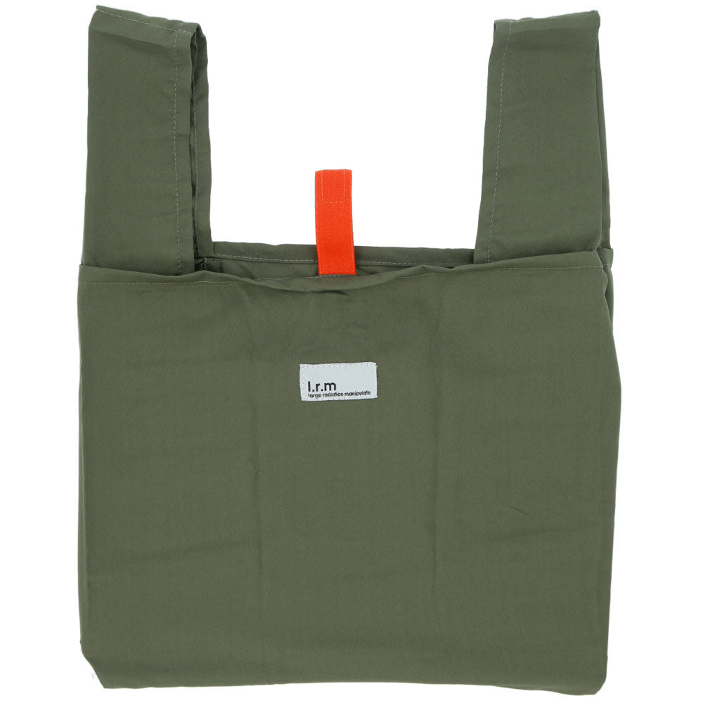 No Brand Eco Shop Bag S