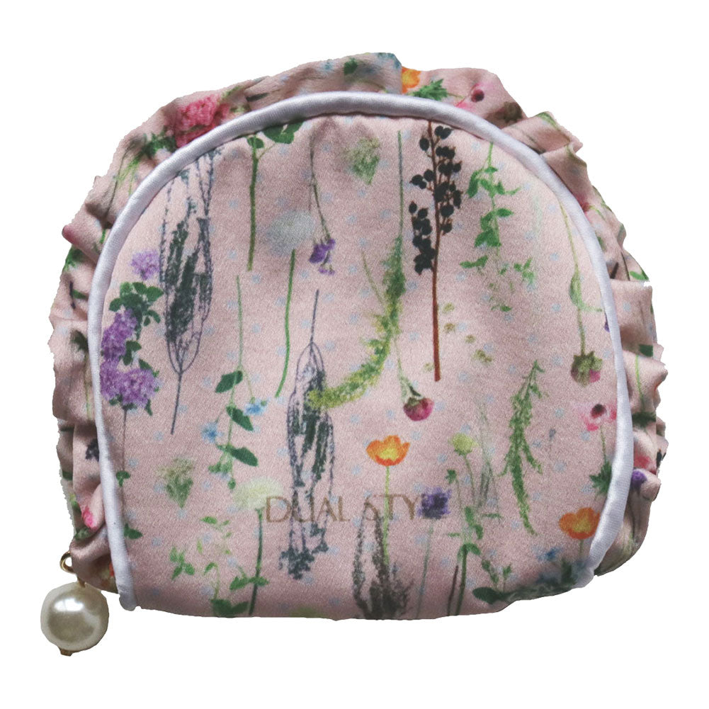 No Brand Accessory Pouch