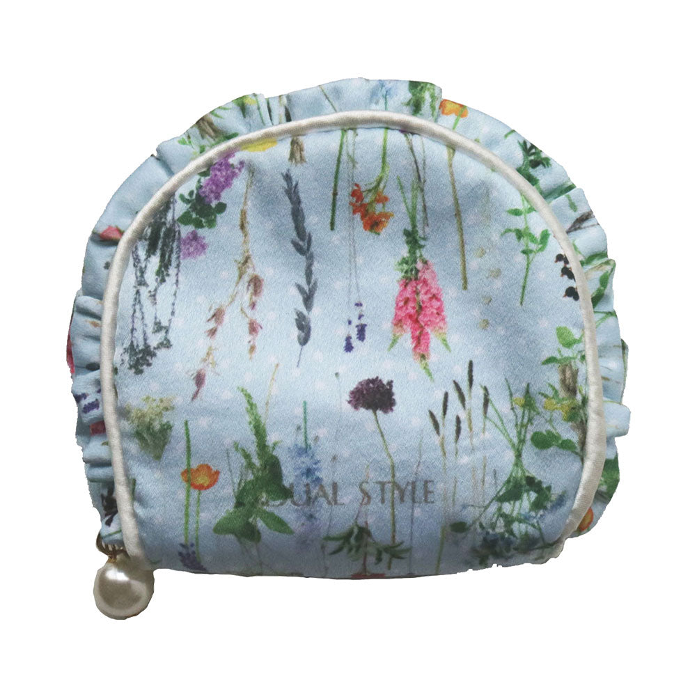 No Brand Accessory Pouch