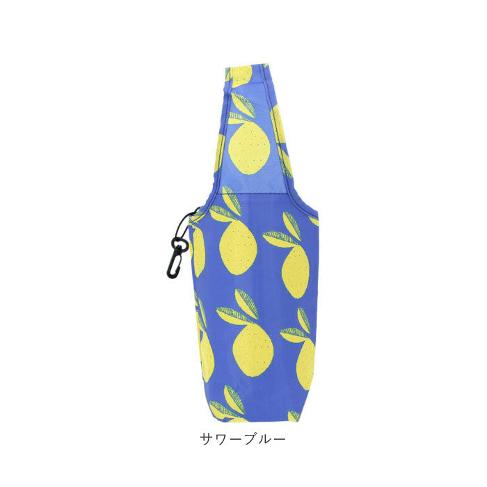 ノーブランド No Brand ドリンクホルダー （オーガニックレッド） オーガニックレッド
