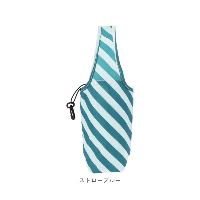 ノーブランド No Brand ドリンクホルダー （オーガニックレッド） オーガニックレッド
