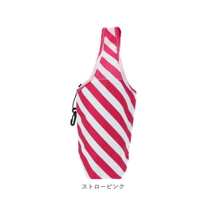 ノーブランド No Brand ドリンクホルダー （オーガニックレッド） オーガニックレッド