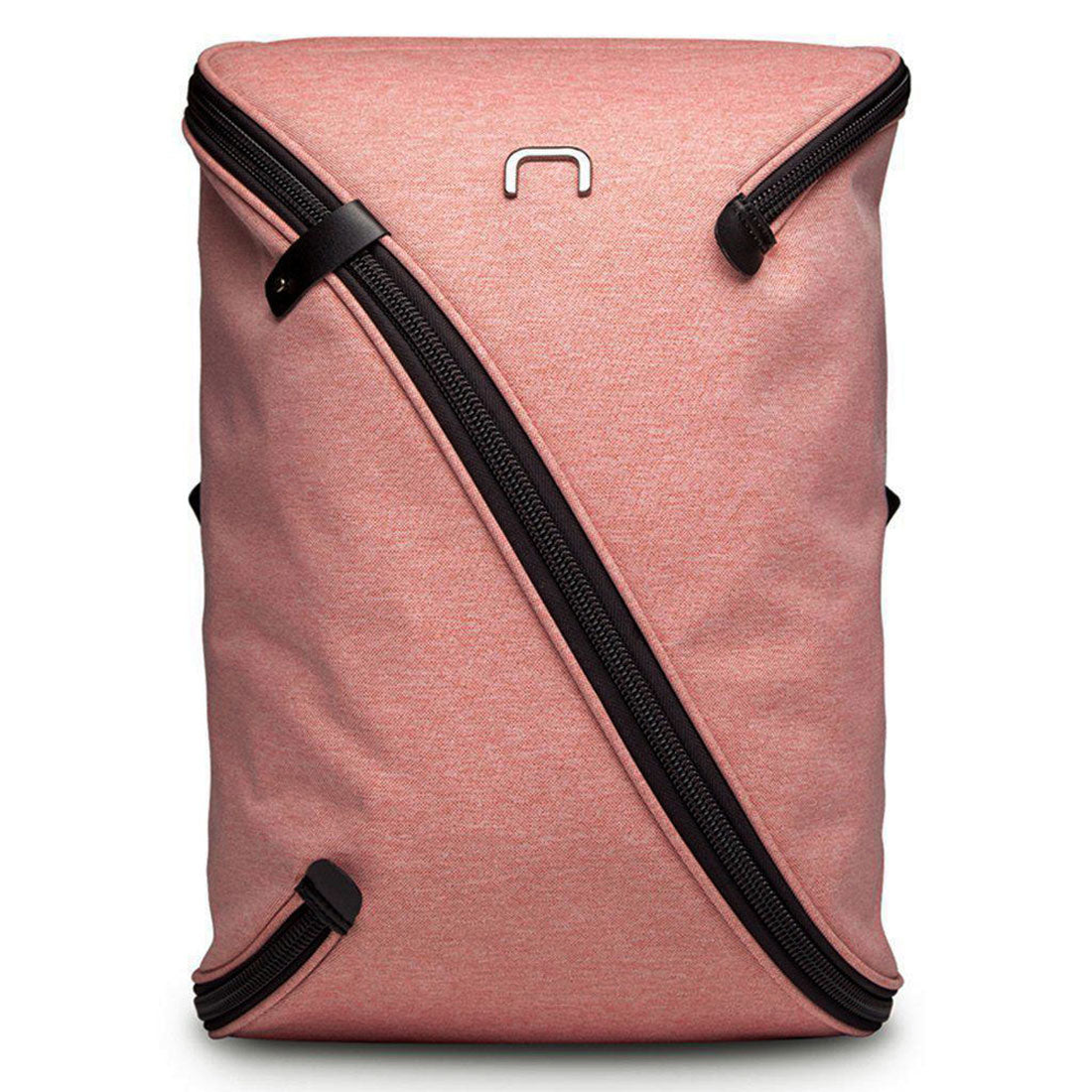 BACKYARD FAMILY NIID UNO 2 Backpack 20L Need Backpack