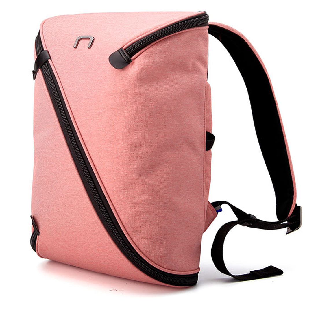 BACKYARD FAMILY NIID UNO 2 Backpack 20L Need Backpack