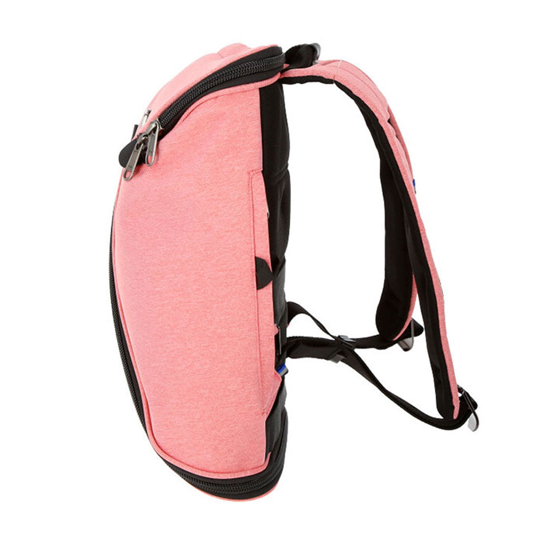 BACKYARD FAMILY NIID UNO 2 Backpack 20L Need Backpack