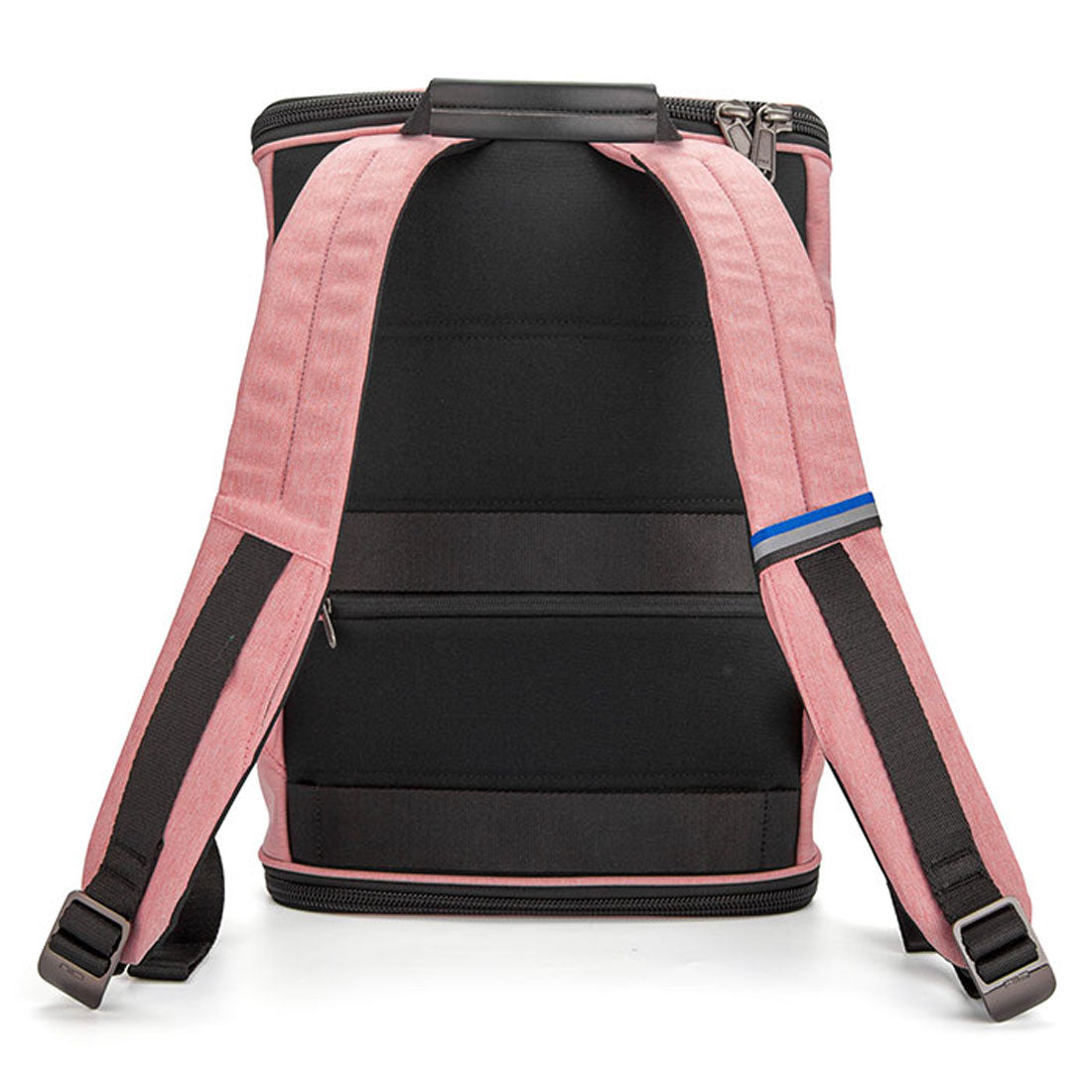 BACKYARD FAMILY NIID UNO 2 Backpack 20L Need Backpack