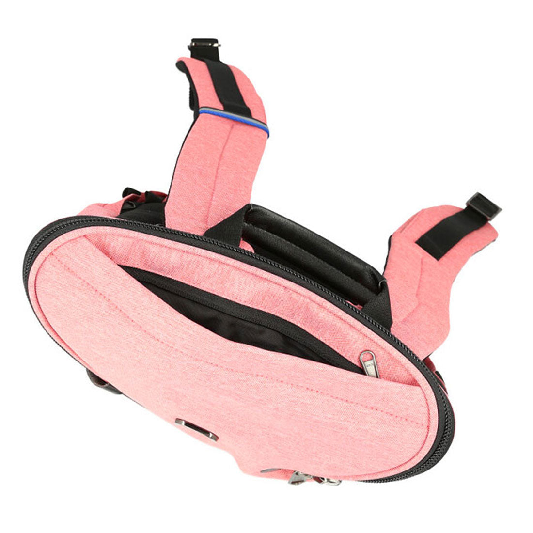 BACKYARD FAMILY NIID UNO 2 Backpack 20L Need Backpack