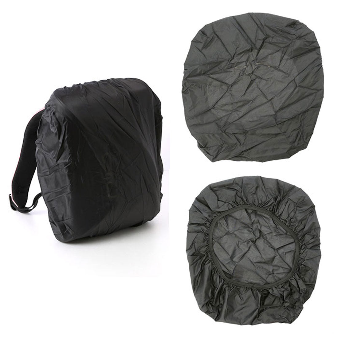 BACKYARD FAMILY NIID UNO 2 Backpack 20L Need Backpack