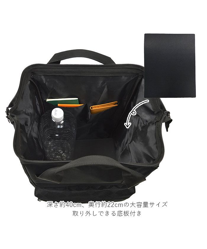 BACKYARD FAMILY BACKYARD FAMILY VALENTINO VISCANI 購物車 2本手把框型