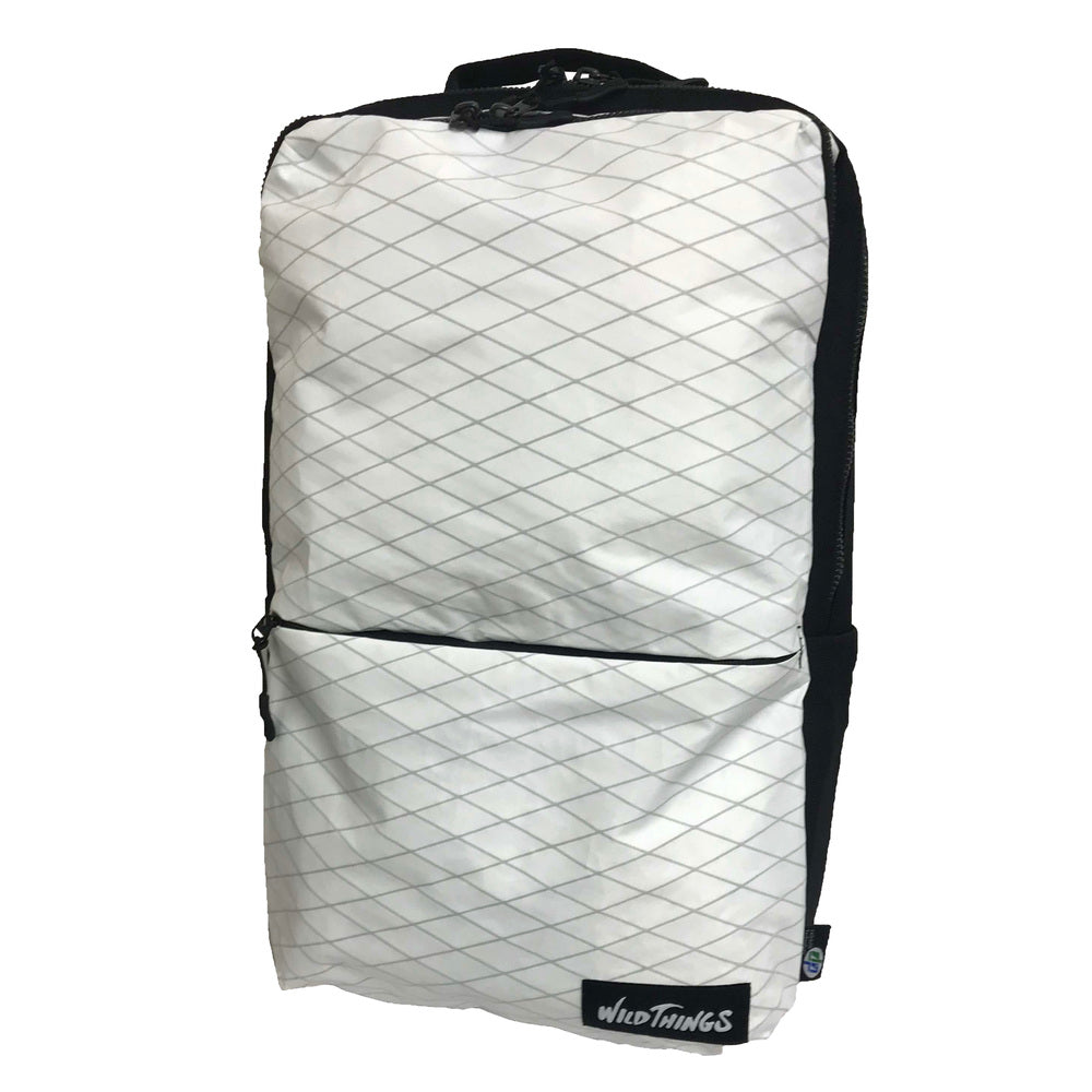 BACKYARD FAMILY BACKYARD FAMILY WILD THINGS Business Backpack