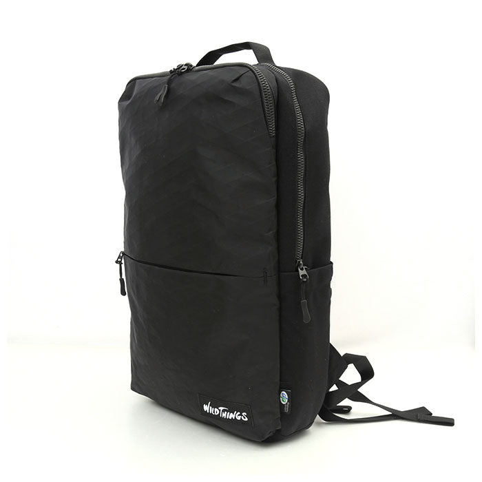 BACKYARD FAMILY BACKYARD FAMILY WILD THINGS Business Backpack
