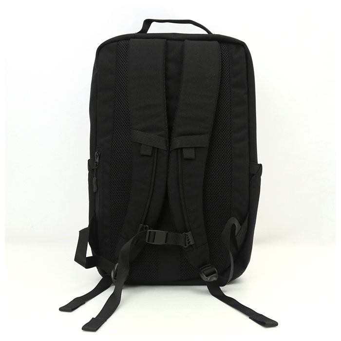 BACKYARD FAMILY BACKYARD FAMILY WILD THINGS Business Backpack