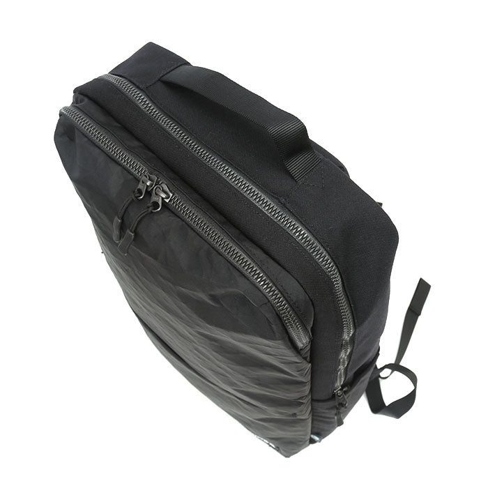 BACKYARD FAMILY BACKYARD FAMILY WILD THINGS Business Backpack