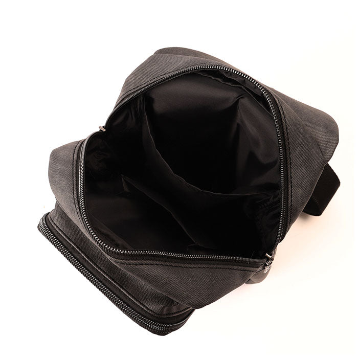 BACKYARD FAMILY CUBIC CORE #1856 Body Bag