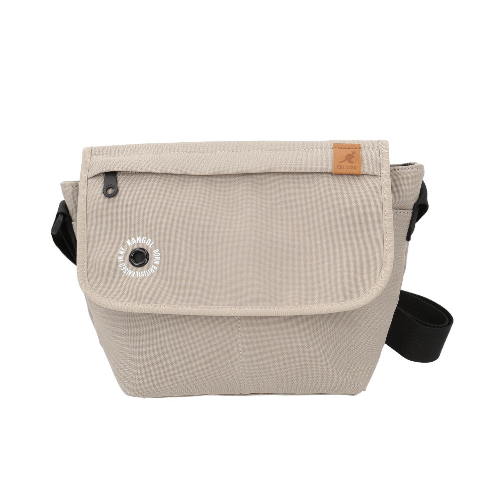 バックヤードファミリー BACKYARD FAMILY KANGOL カンゴール ショルダーバッグ 250ー3052