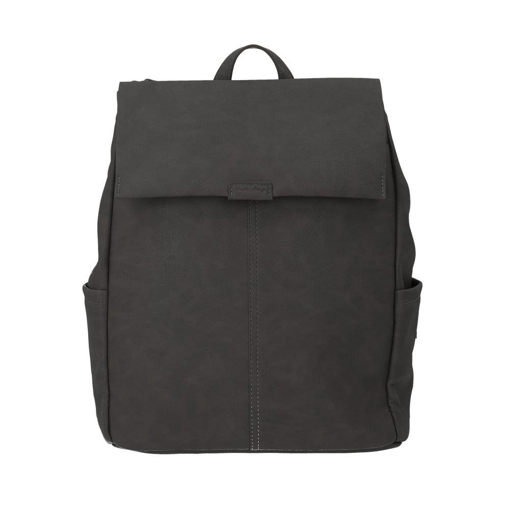 Backyard Family BACKYARD FAMILY Legato Largo Neo Nostalgic A4 Backpack