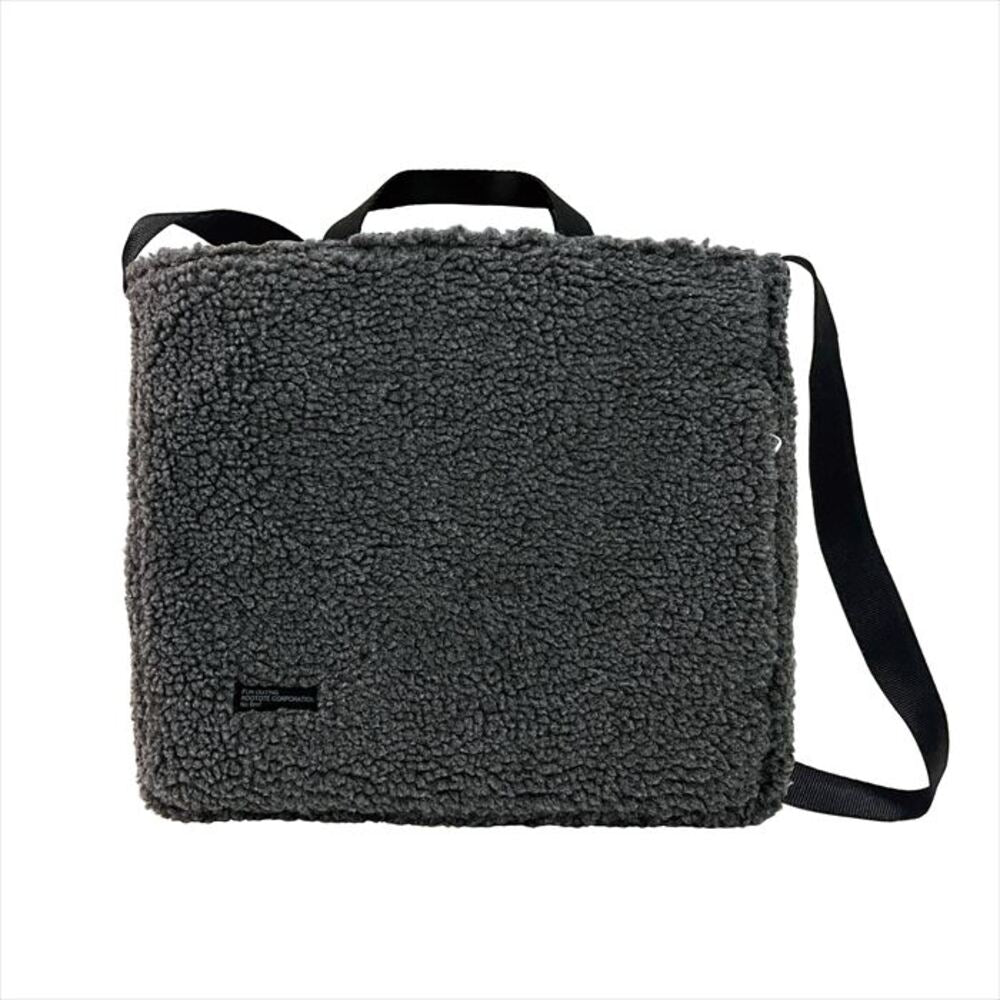 BACKYARD FAMILY BACKYARD FAMILY  ルートート ROOTOTE  1258 SC.A4.BOAーA