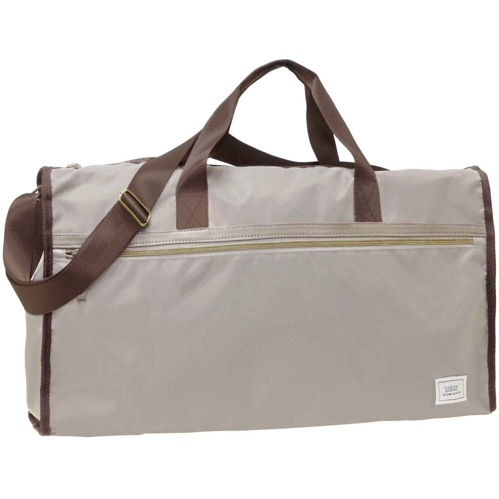 BACKYARD FAMILY Cordelia Tayler Boston Bag