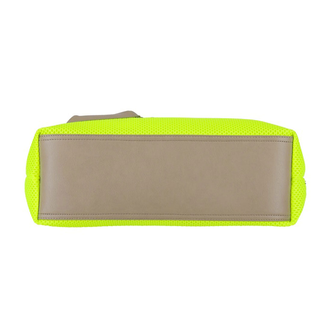 バックヤードファミリー BACKYARD FAMILY ROOTOTE ルートート SC.ミディアム.Wafer.plain-A （ORANGE） ORANGE
