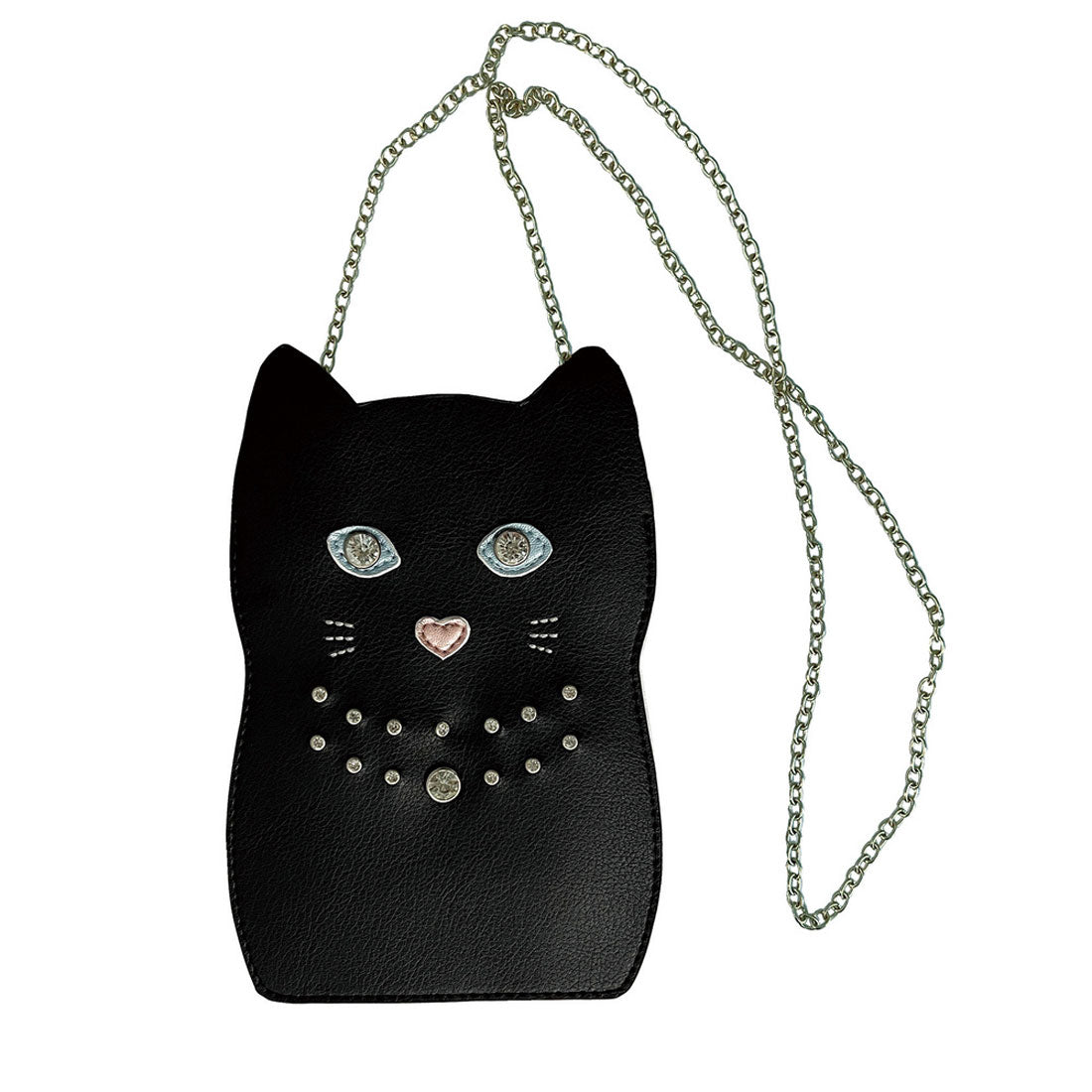 バックヤードファミリー BACKYARD FAMILY LTBRegyptian_godsーA （Bastet） Bastet