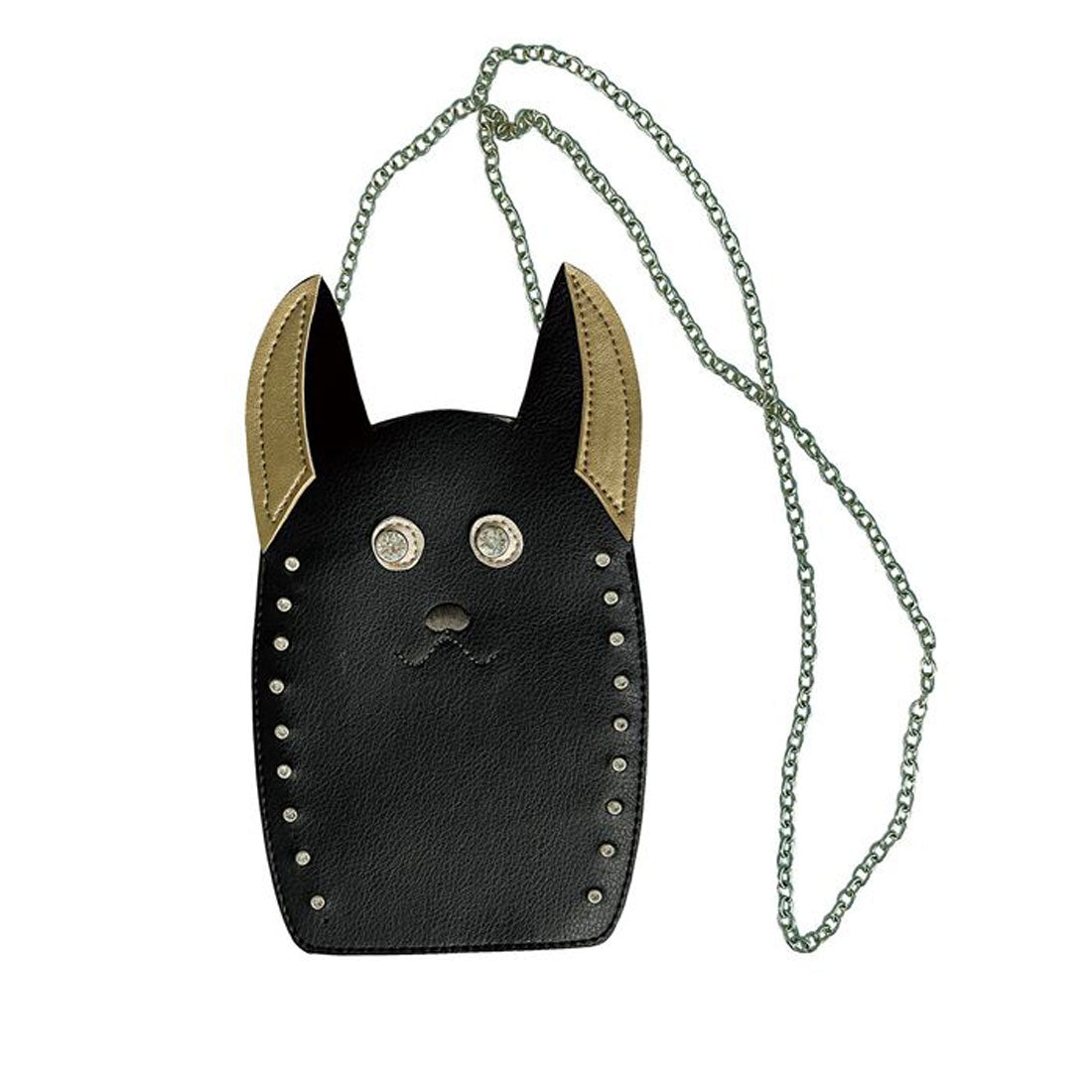 バックヤードファミリー BACKYARD FAMILY LTBRegyptian_godsーA （Bastet） Bastet