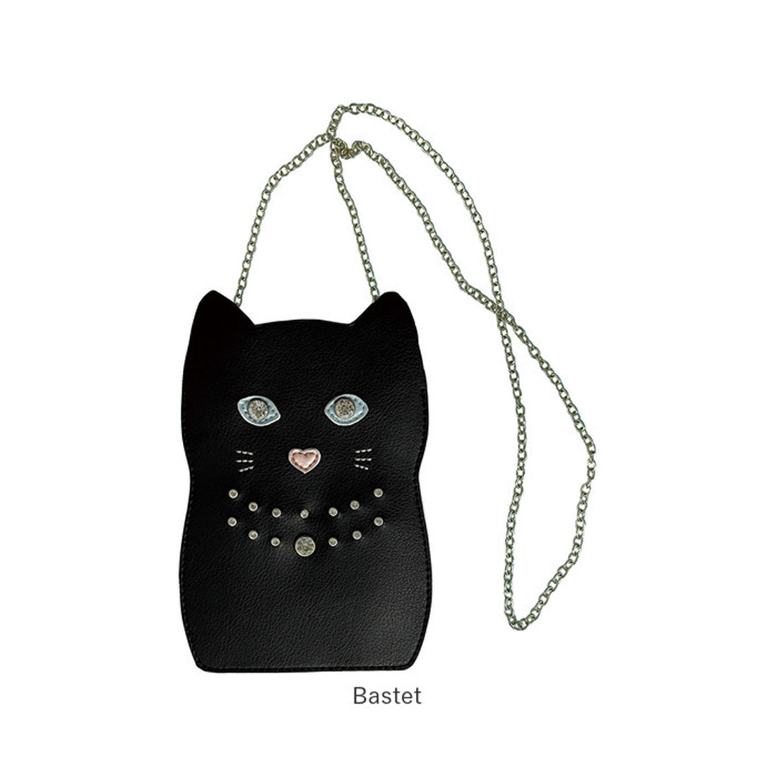 バックヤードファミリー BACKYARD FAMILY LTBRegyptian_godsーA （Bastet） Bastet