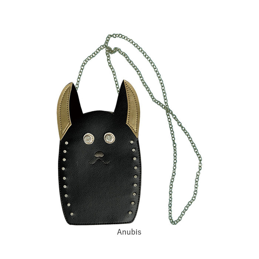 バックヤードファミリー BACKYARD FAMILY LTBRegyptian_godsーA （Bastet） Bastet