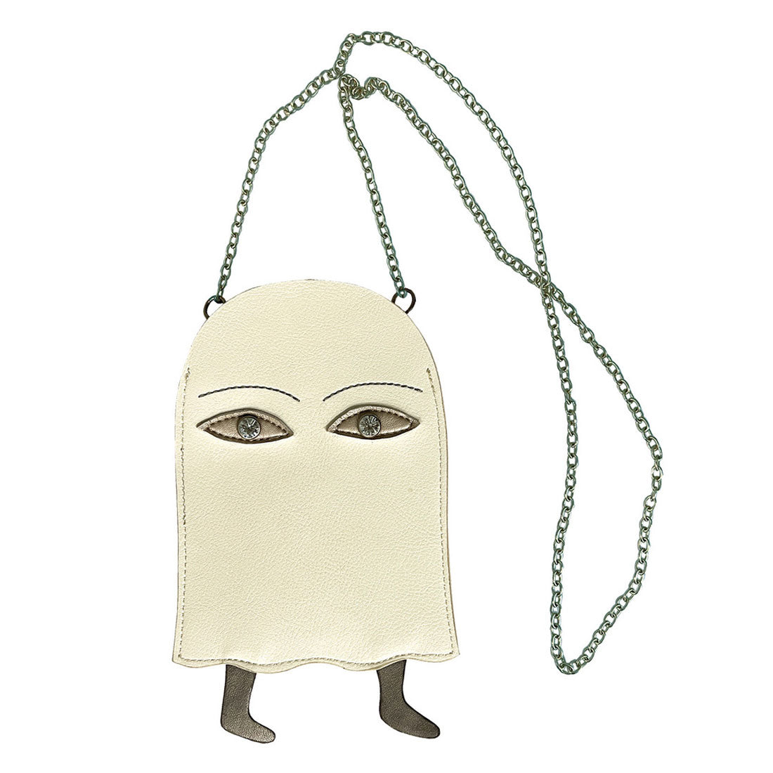 バックヤードファミリー BACKYARD FAMILY LTBRegyptian_godsーA （Medjed） Medjed