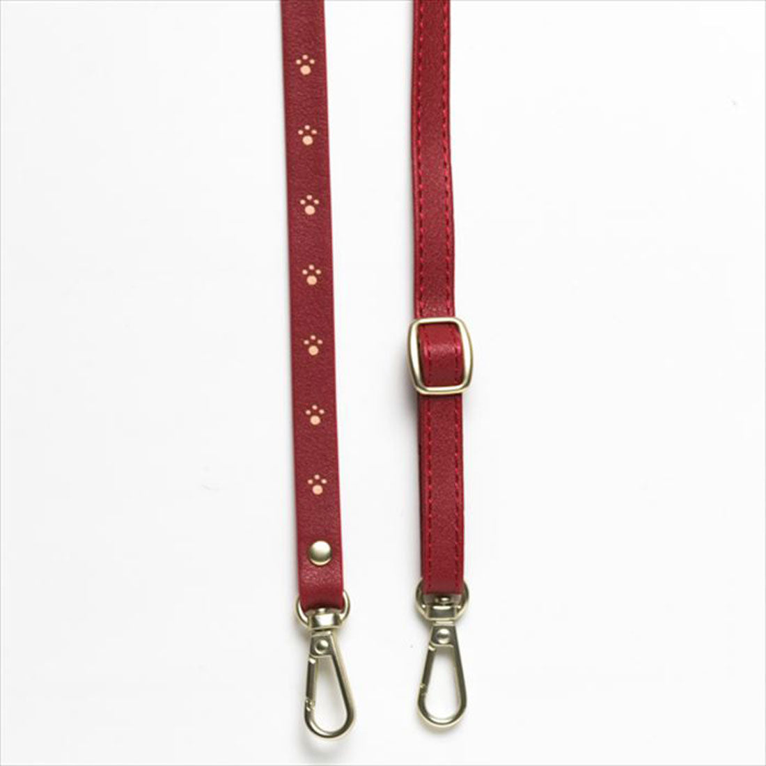 バックヤードファミリー BACKYARD FAMILY ショルダーストラップ付きスマホポーチ （ベージュ） ベージュ