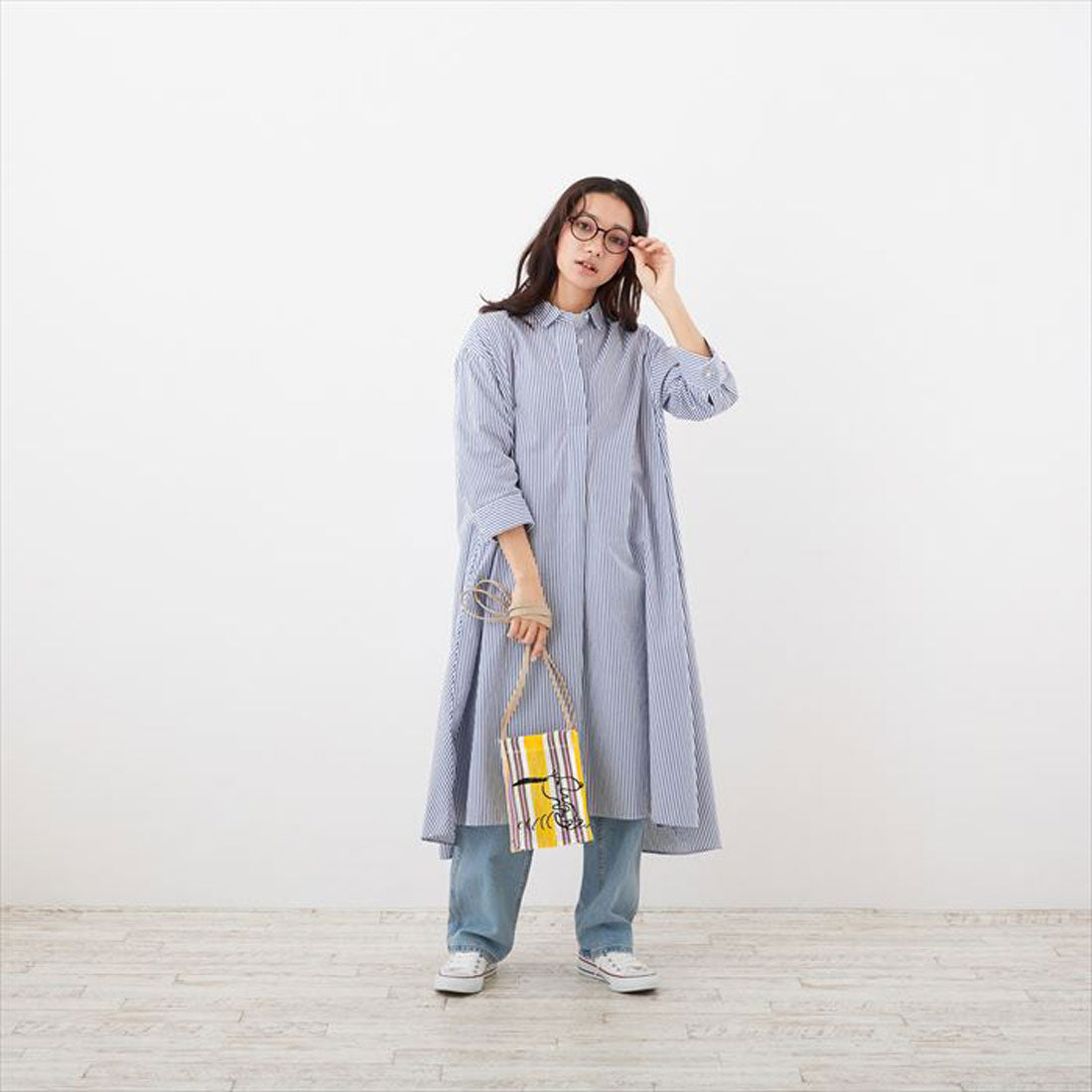 バックヤードファミリー BACKYARD FAMILY ROOTOTE ルートート IP.ベビールー.チュールPNTS-8J （run） run