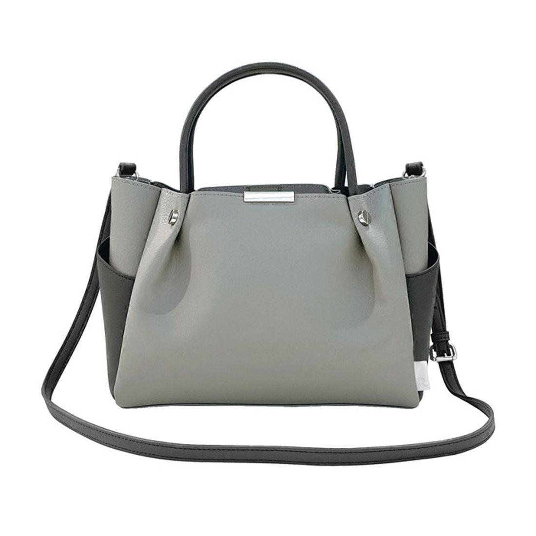 バックヤードファミリー BACKYARD FAMILY LT.BR.ROOWORK-A （BEIGE） BEIGE