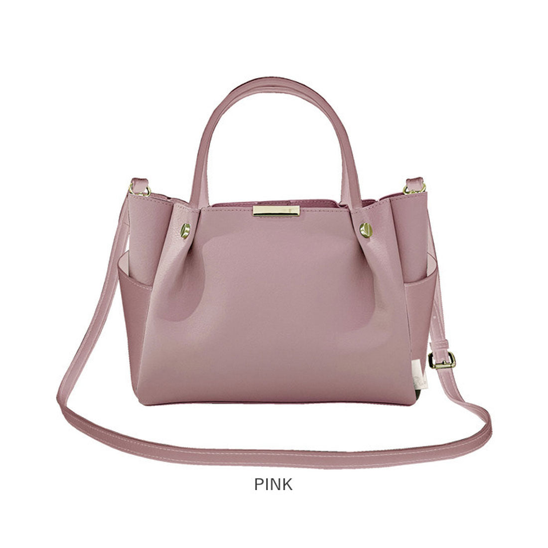 バックヤードファミリー BACKYARD FAMILY LT.BR.ROOWORK-A （BEIGE） BEIGE