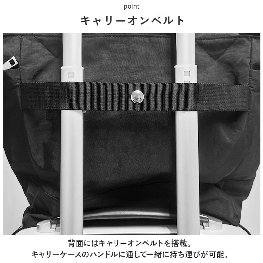 バックヤードファミリー BACKYARD FAMILY zucchero×PEANUTS 62014 コラボボストンバッグ小 （GY） GY