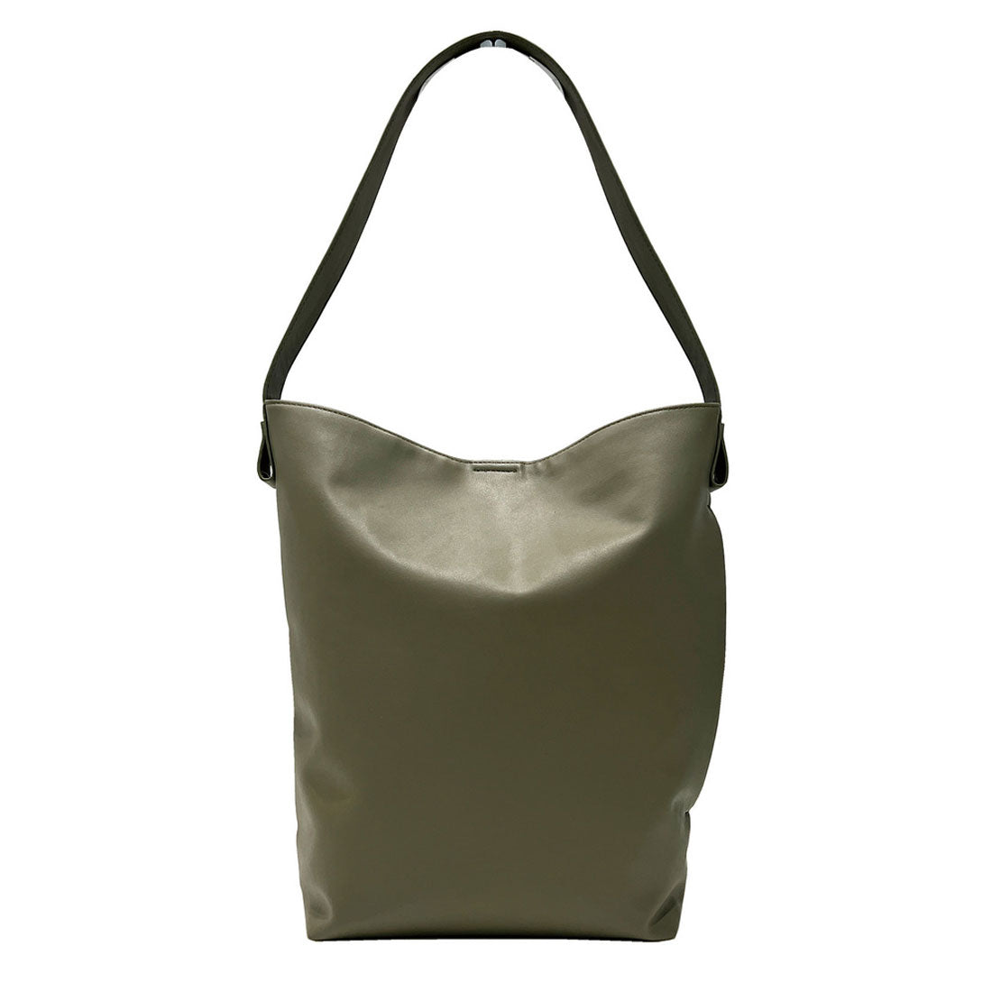 バックヤードファミリー BACKYARD FAMILY LT.A4.スーリールーA （KHAKI） KHAKI