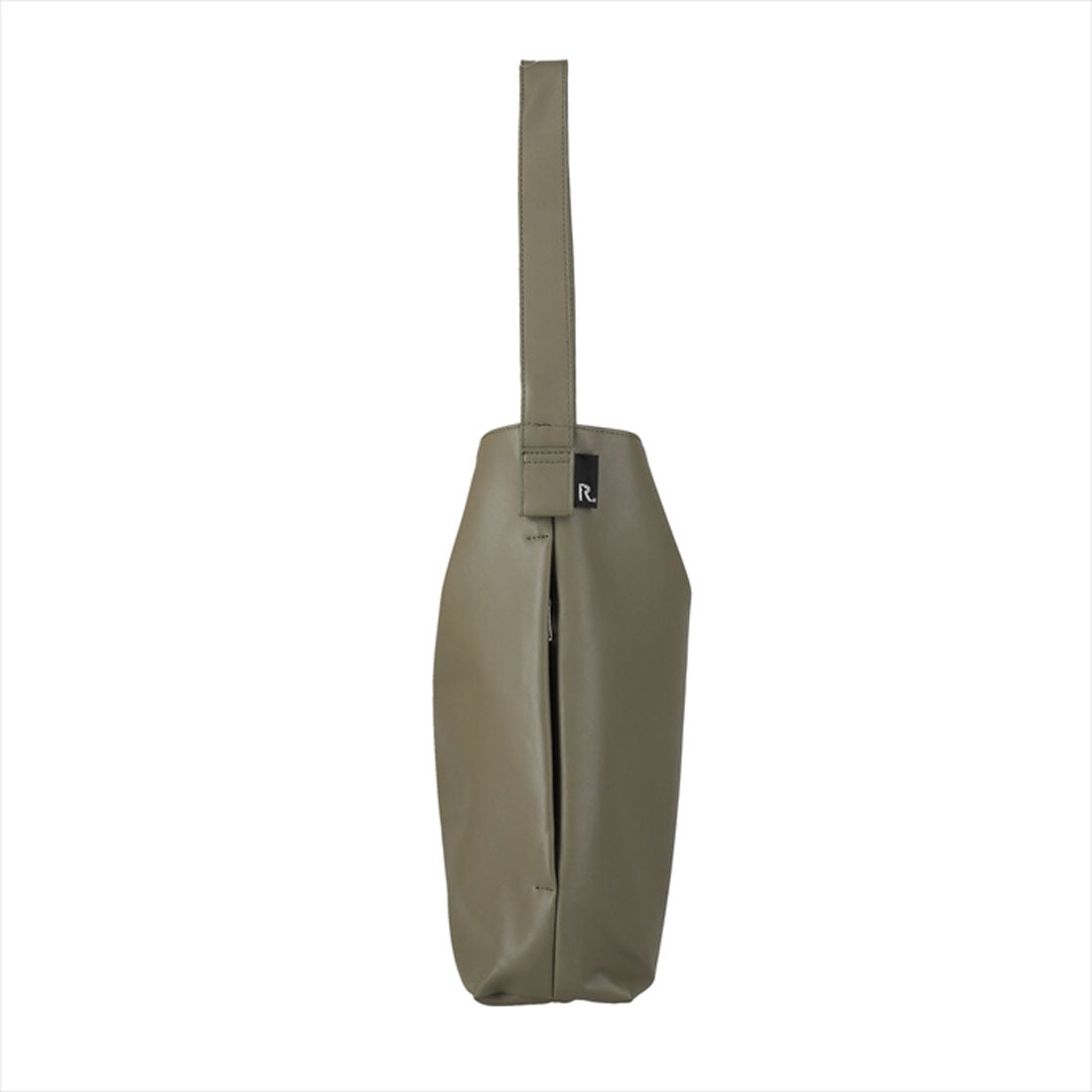 バックヤードファミリー BACKYARD FAMILY LT.A4.スーリールーA （KHAKI） KHAKI