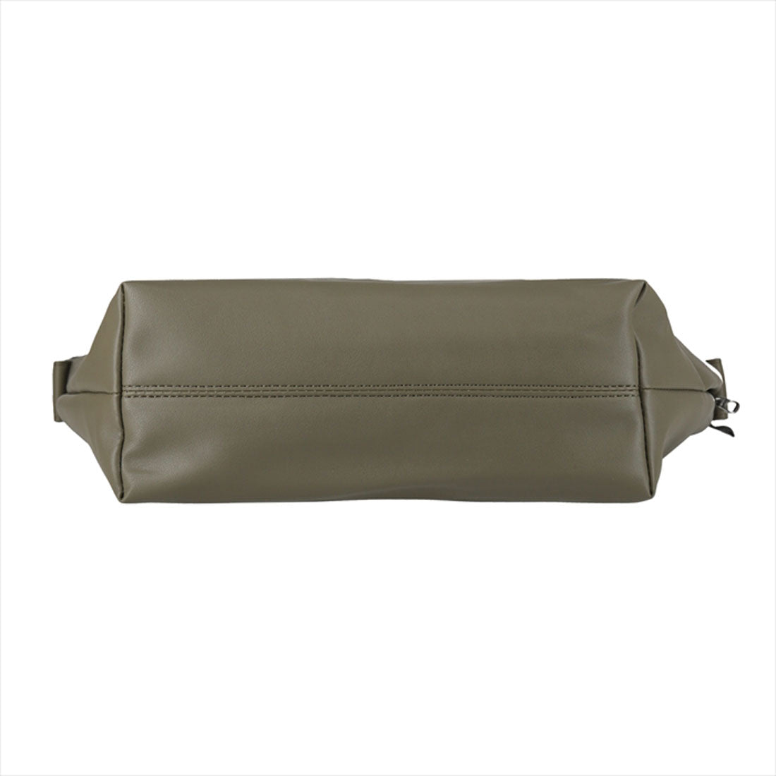 バックヤードファミリー BACKYARD FAMILY LT.A4.スーリールーA （KHAKI） KHAKI