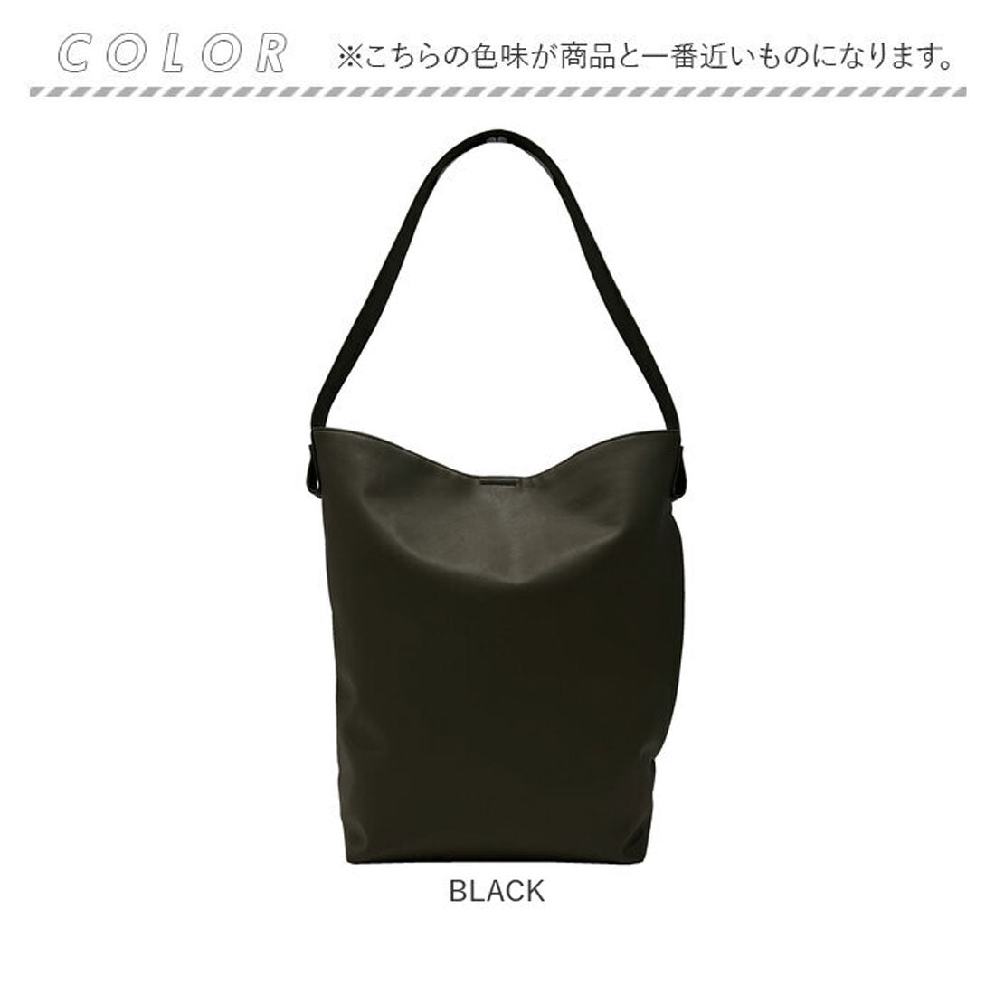 バックヤードファミリー BACKYARD FAMILY LT.A4.スーリールーA （KHAKI） KHAKI