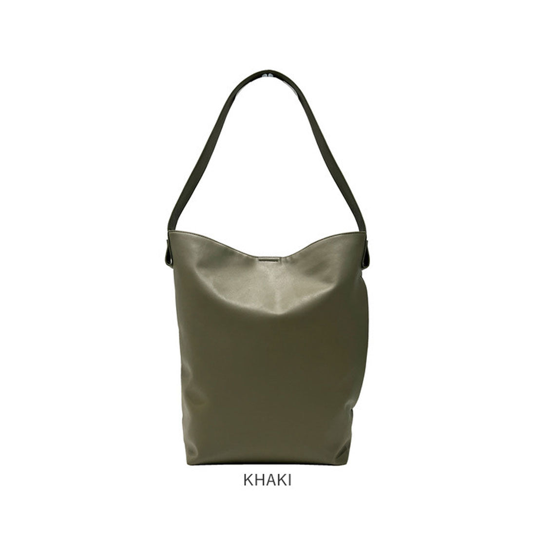 バックヤードファミリー BACKYARD FAMILY LT.A4.スーリールーA （KHAKI） KHAKI