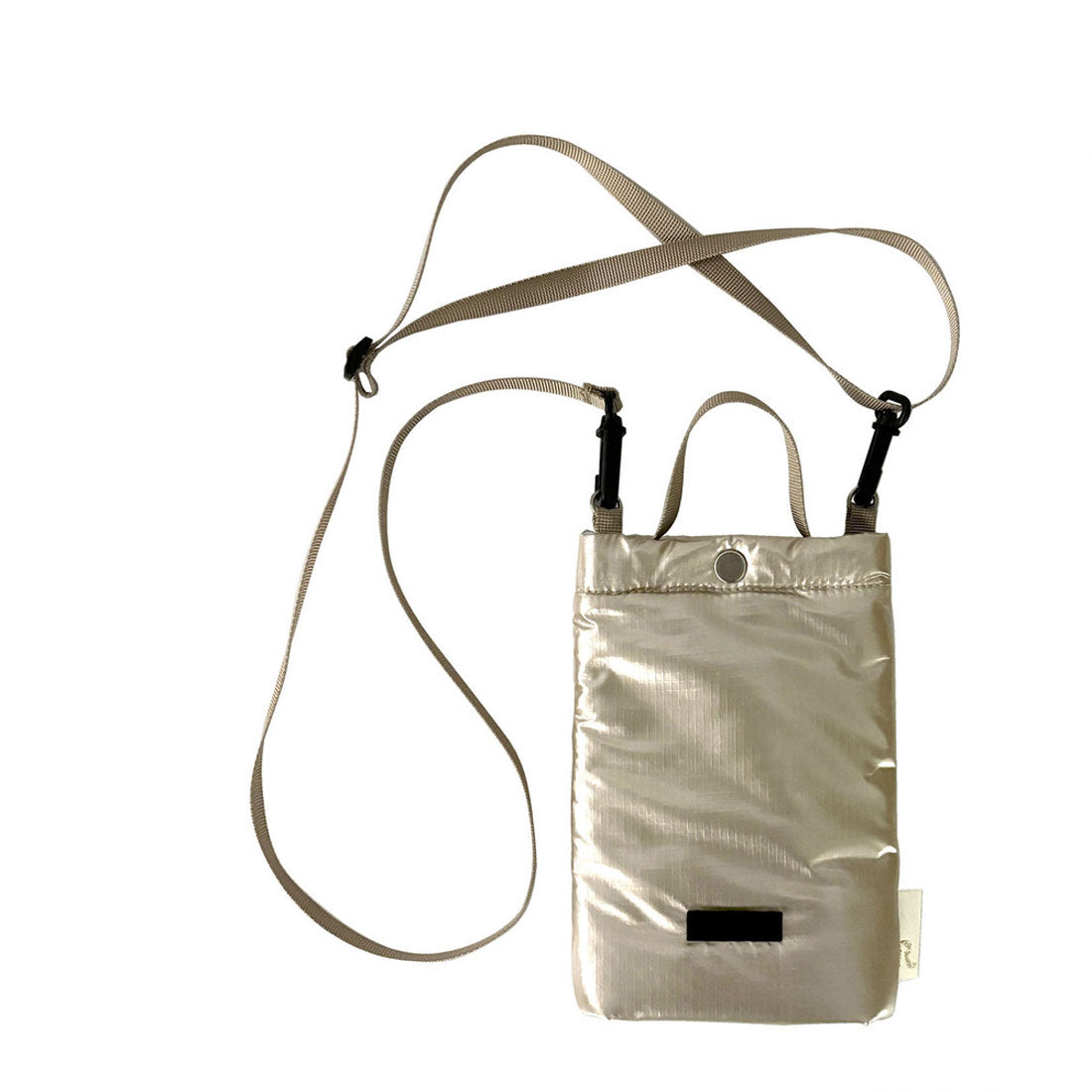 バックヤードファミリー BACKYARD FAMILY LT.ボトッシュ.ルミエーA （BEIGE） BEIGE