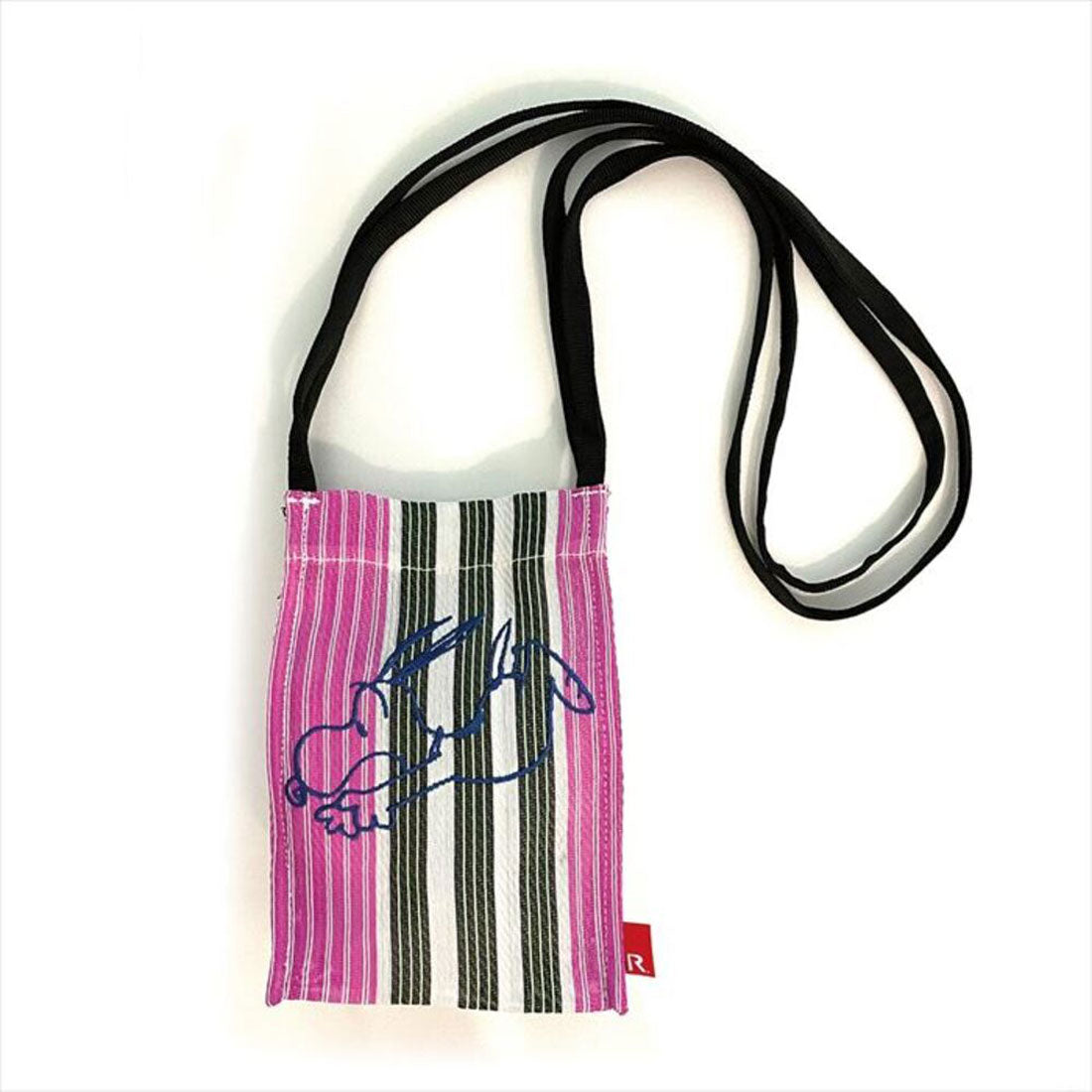 バックヤードファミリー BACKYARD FAMILY ROOTOTE ルートート IP.ベビールー.チュールPNTS-8J （dive） dive