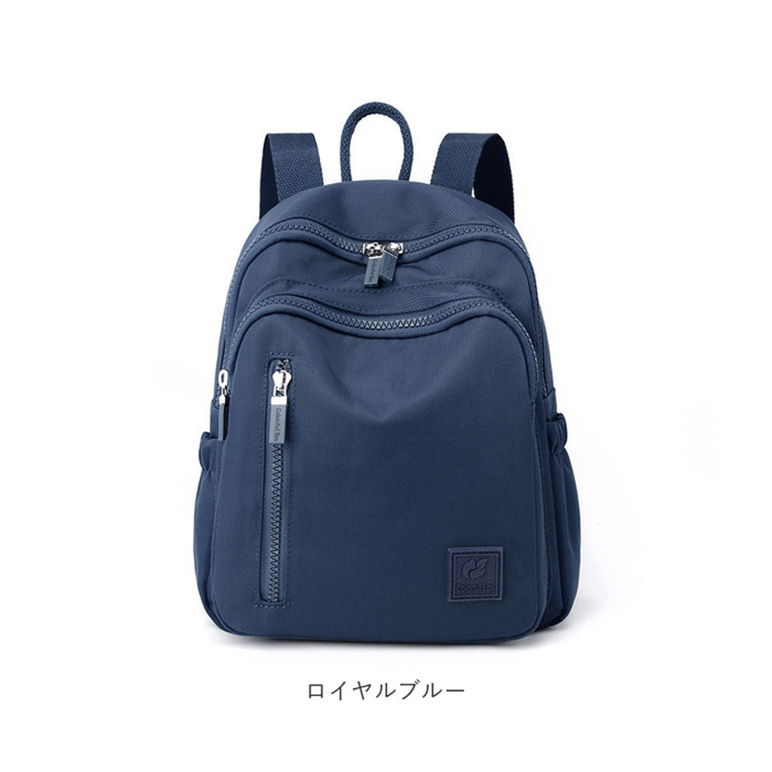 バックヤードファミリー BACKYARD FAMILY リュック バッグ レディース 旅行 かわいい cfx0482 （ミントグリーン） ミントグリーン