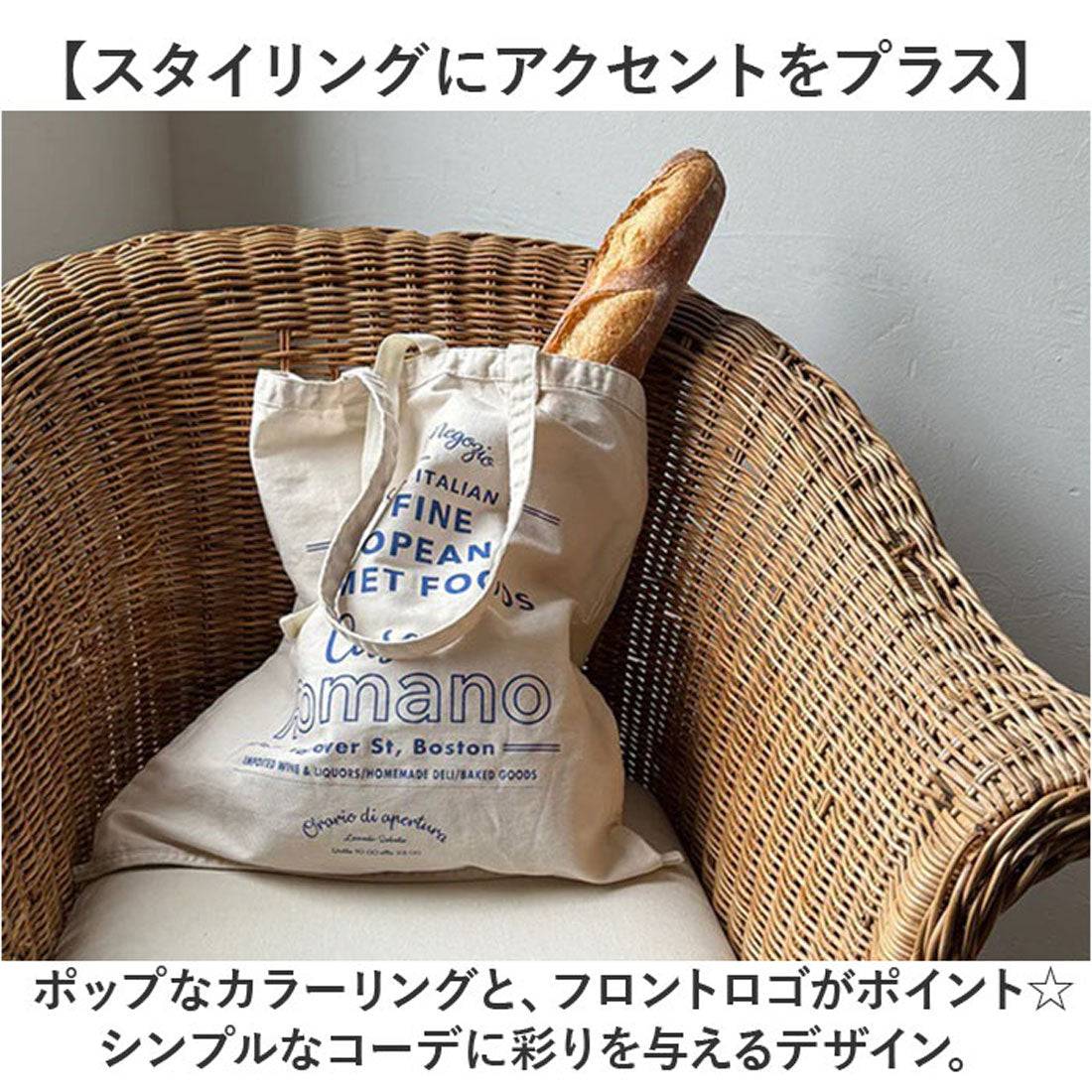 バックヤードファミリー BACKYARD FAMILY カラードコレクターズサック Finissage （20.DEPART） 20.DEPART